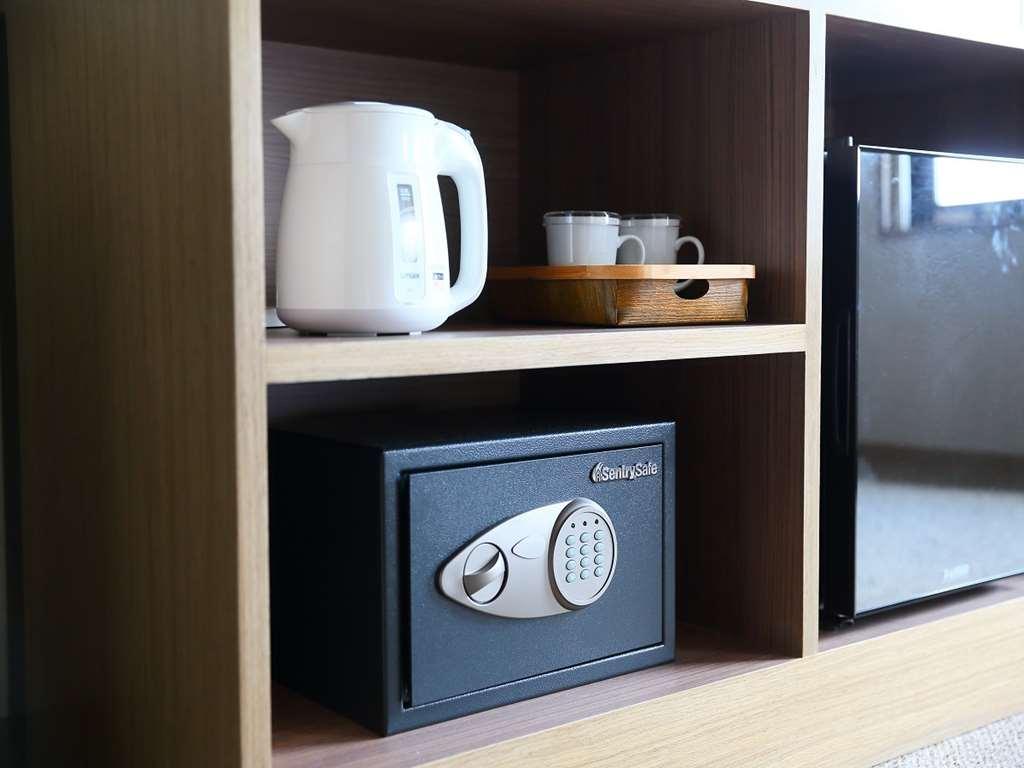 Ici Ueno Shin Okachimachi Hotel Tóquio