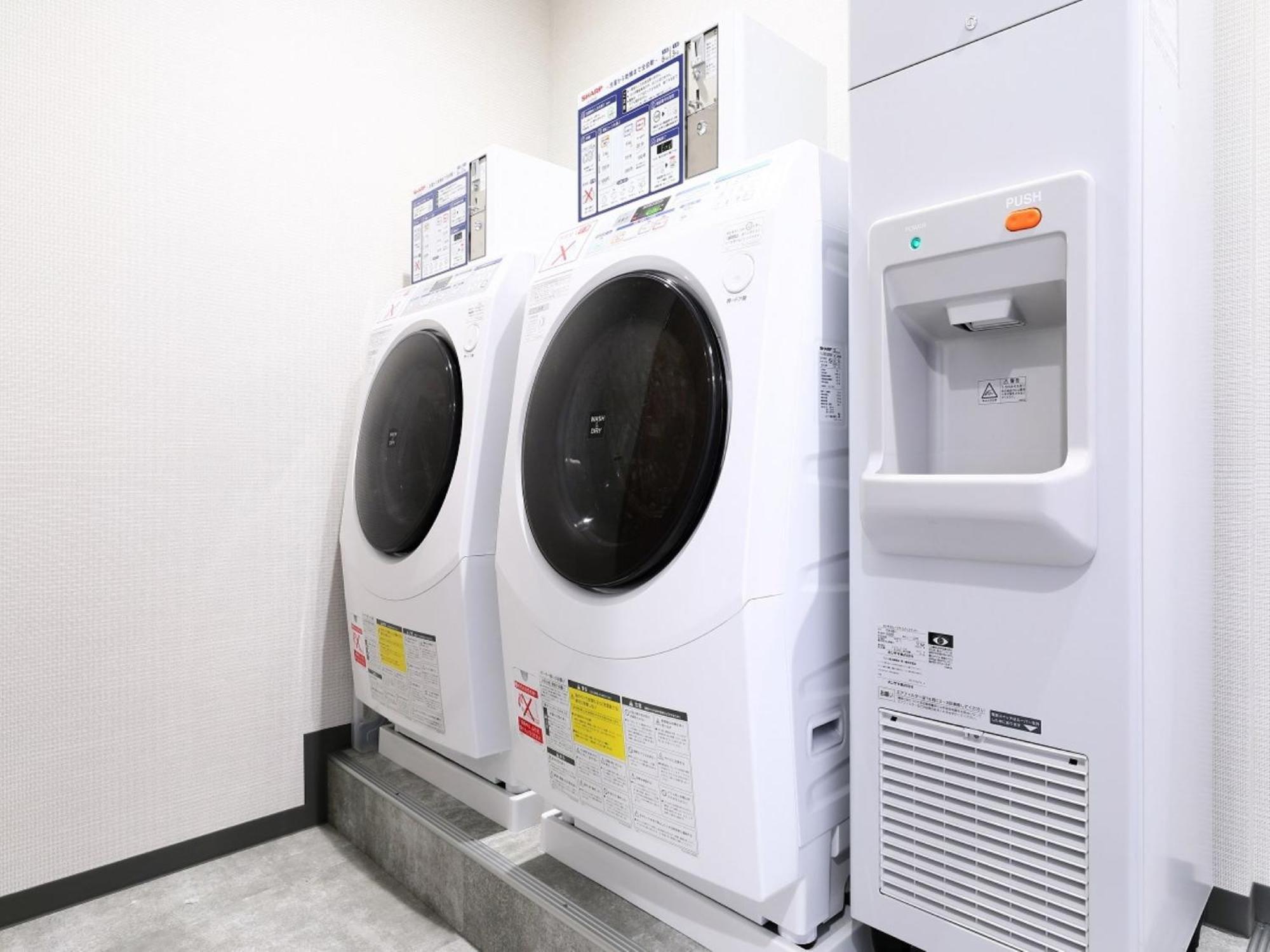 Ici Ueno Shin Okachimachi Hotel Tóquio